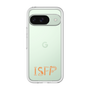 Premium Panel［ Original - ISFP Adventurer - Alphabet ］