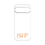 Premium Panel［ Original - ISFP Adventurer - Alphabet ］