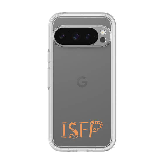 Premium Panel［ Original - ISFP Adventurer - Alphabet ］