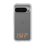 Premium Panel［ Original - ISFP Adventurer - Alphabet ］