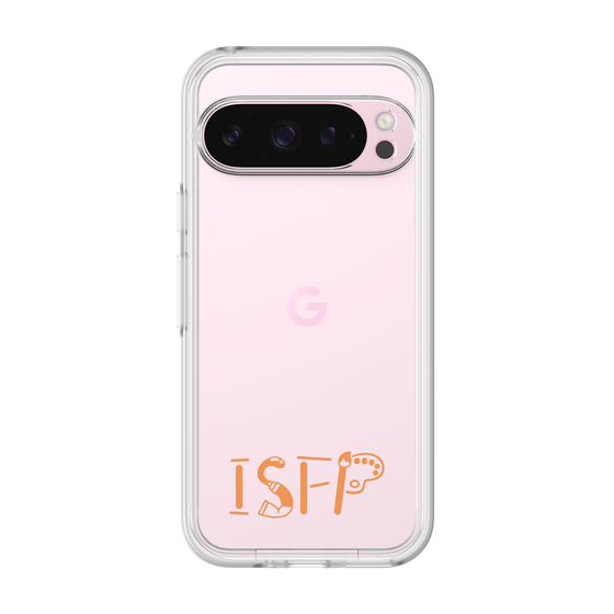 Premium Panel［ Original - ISFP Adventurer - Alphabet ］