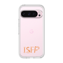 Premium Panel［ Original - ISFP Adventurer - Alphabet ］