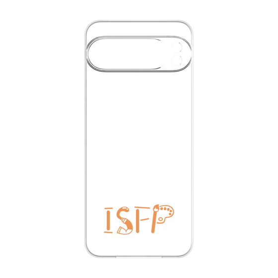 Premium Panel［ Original - ISFP Adventurer - Alphabet ］