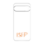 Premium Panel［ Original - ISFP Adventurer - Alphabet ］