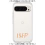 Premium Panel［ Original - ISFP Adventurer - Alphabet ］