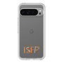 Premium Panel［ Original - ISFP Adventurer - Alphabet ］