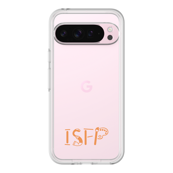 Premium Panel［ Original - ISFP Adventurer - Alphabet ］