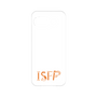 Premium Panel［ Original - ISFP Adventurer - Alphabet ］