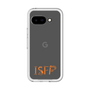 Premium Panel［ Original - ISFP Adventurer - Alphabet ］
