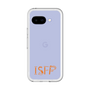 Premium Panel［ Original - ISFP Adventurer - Alphabet ］