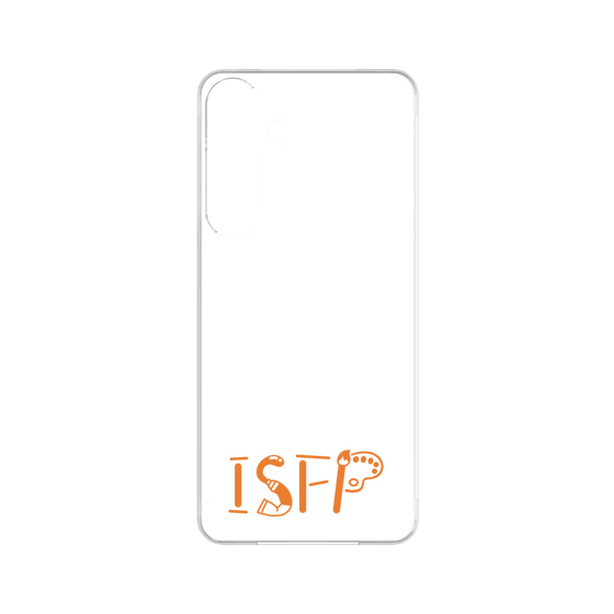 Premium Panel［ Original - ISFP Adventurer - Alphabet ］