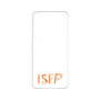 Premium Panel［ Original - ISFP Adventurer - Alphabet ］