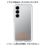 Premium Panel［ Original - ISFP Adventurer - Alphabet ］