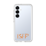 Premium Panel［ Original - ISFP Adventurer - Alphabet ］