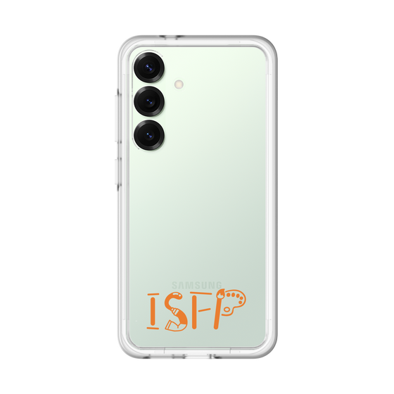 Premium Panel［ Original - ISFP Adventurer - Alphabet ］