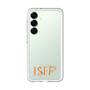 Premium Panel［ Original - ISFP Adventurer - Alphabet ］