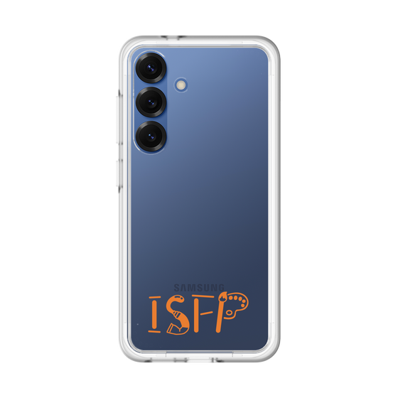 Premium Panel［ Original - ISFP Adventurer - Alphabet ］