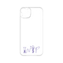 Premium Panel［ Original - INTP Logician - Alphabet ］