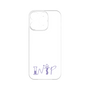 Premium Panel［ Original - INTP Logician - Alphabet ］