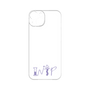 Premium Panel［ Original - INTP Logician - Alphabet ］