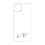 Premium Panel［ Original - INTP Logician - Alphabet ］