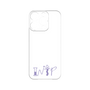 Premium Panel［ Original - INTP Logician - Alphabet ］