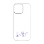 Premium Panel［ Original - INTP Logician - Alphabet ］