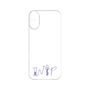 Premium Panel［ Original - INTP Logician - Alphabet ］