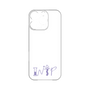Premium Panel［ Original - INTP Logician - Alphabet ］