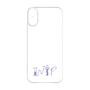 Premium Panel［ Original - INTP Logician - Alphabet ］