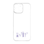 Premium Panel［ Original - INTP Logician - Alphabet ］
