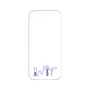 Premium Panel［ Original - INTP Logician - Alphabet ］