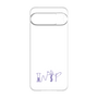 Premium Panel［ Original - INTP Logician - Alphabet ］
