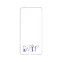 Premium Panel［ Original - INTP Logician - Alphabet ］