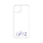 Premium Panel［ Original - ENTJ Commander - Alphabet ］