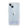 Premium Panel［ Original - ENTJ Commander - Alphabet ］