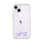 Premium Panel［ Original - ENTJ Commander - Alphabet ］