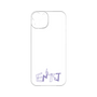 Premium Panel［ Original - ENTJ Commander - Alphabet ］