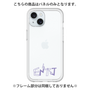 Premium Panel［ Original - ENTJ Commander - Alphabet ］