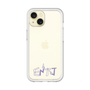 Premium Panel［ Original - ENTJ Commander - Alphabet ］