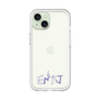 Premium Panel［ Original - ENTJ Commander - Alphabet ］