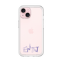 Premium Panel［ Original - ENTJ Commander - Alphabet ］