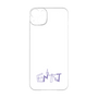 Premium Panel［ Original - ENTJ Commander - Alphabet ］