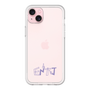Premium Panel［ Original - ENTJ Commander - Alphabet ］