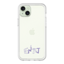 Premium Panel［ Original - ENTJ Commander - Alphabet ］