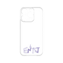 Premium Panel［ Original - ENTJ Commander - Alphabet ］