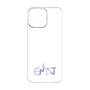Premium Panel［ Original - ENTJ Commander - Alphabet ］