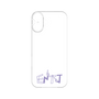 Premium Panel［ Original - ENTJ Commander - Alphabet ］
