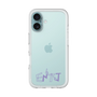 Premium Panel［ Original - ENTJ Commander - Alphabet ］