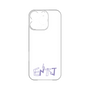 Premium Panel［ Original - ENTJ Commander - Alphabet ］